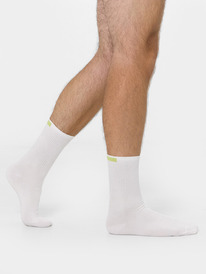 Mark Formelle ����� ������� 107K-1916 107K-1916 ����� /����������� 72484