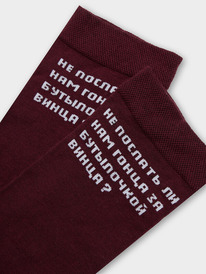 Mark Formelle ����� ������� 017K-3026 017K-3026 �������� 129017