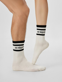 Mark Formelle ����� 559U-3239 559U-3239 �������� 139467