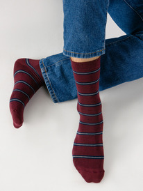 Mark Formelle ����� ������� 017K-3320 017K-3320 �������� 139510