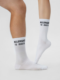 Mark Formelle ����� 559U-3241 559U-3241 ����� 139182