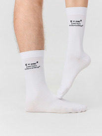 Mark Formelle ����� 561U-3279 561U-3279 ����� 138726