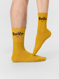 Mark Formelle ����� 559U-3285 559U-3285 ��������� 138681