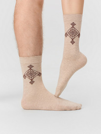 Mark Formelle ����� 561U-3238 561U-3238 ������� ������ 138427