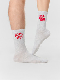 Mark Formelle ����� 559U-3237 559U-3237 ��.����� ������ 138641