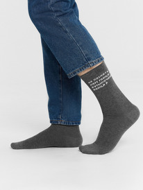 Mark Formelle ����� ������� 017K-3026 017K-3026 �.����� ������ 129017