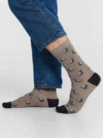 Mark Formelle ����� ������� 017K-2902 017K-2902 ������ 123329