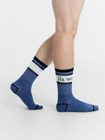 Mark Formelle ����� ������� 107K-2196 107K-2196 ��.��������� ������ 81891