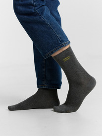 Mark Formelle ����� ������� 017K-3035 017K-3035 �.����� ������ 129734