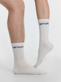 Mark Formelle ����� 559U-2863 559U-2863 ����� 122858