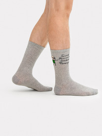 Mark Formelle ����� ������� 107K-2503 107K-2503 ����� ������ 95637