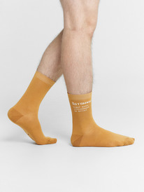 Mark Formelle ����� ������� 017K-2501 017K-2501 ����� 94783