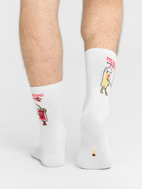 Mark Formelle ����� ������� 107K-3044 107K-3044 ����� 129721