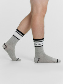 Mark Formelle ����� ������� 107K-2196 107K-2196 ����� ������ 81891