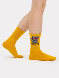 Mark Formelle ����� ������� 107K-2264 107K-2264 ��������� 84645