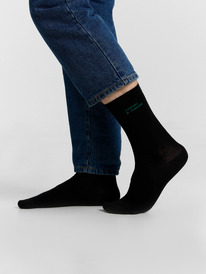 Mark Formelle ����� ������� 017K-3033 017K-3033 ������ 129495