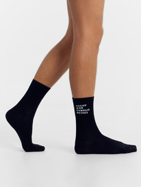 Mark Formelle ����� ������� 017K-2855 017K-2855 ������ 123233