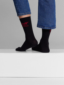 Mark Formelle ����� ������� 017K-3048 017K-3048 ������ 129722