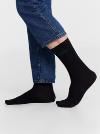 Mark Formelle ����� ������� 017K-3032 017K-3032 ������ 129308