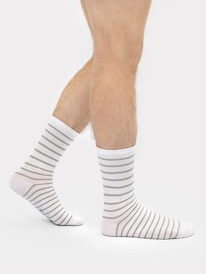 Mark Formelle ����� ������� 107K-2050 107K-2050 ����� 76183