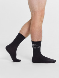 Mark Formelle ����� ������� 017K-2488 017K-2488 ���������� 94314