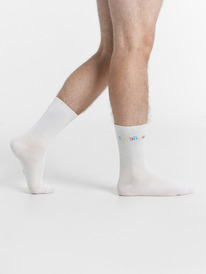 Mark Formelle ����� ������� 107K-2504 107K-2504 ����� 95843