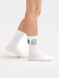 Mark Formelle ����� ������� 107K-2503 107K-2503 ����� 95637