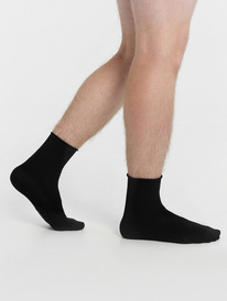 Mark Formelle   008M-491 008M-491  16698