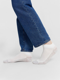 Mark Formelle   131K-3050 131K-3050  /.  130655