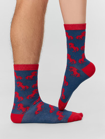 Mark Formelle  550U-3450 550U-3450  142475