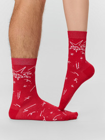 Mark Formelle  550U-3452 550U-3452 . 142473