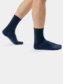 Mark Formelle   107K-1663 107K-1663 . 65425