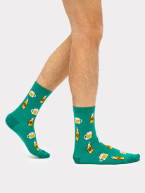 Mark Formelle   017K-1877 017K-1877 . 71218