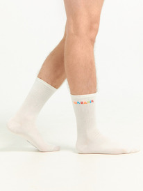 Mark Formelle   107K-2821 107K-2821  98644