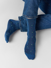 Mark Formelle   017K-2853 017K-2853  123090