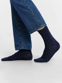 Mark Formelle   017K-3047 017K-3047 . 130079