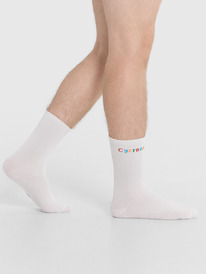 Mark Formelle   107K-2730 107K-2730  99391