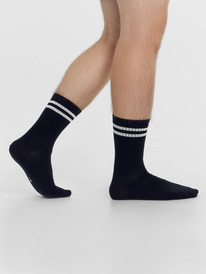 Mark Formelle   107K-573 107K-573  18751