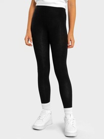 Mark Formelle �������� ������� 800L-001 800L-001 ������ 4137