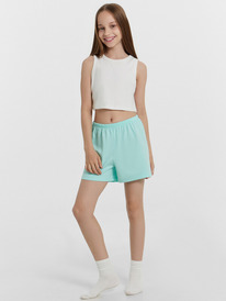 Mark Formelle ����� ��� ������� �������� 537002 537002 �������� 1050