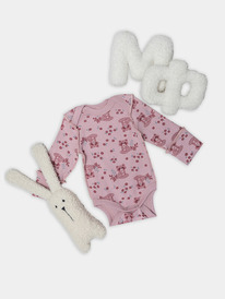 Mark Formelle ���� ������� 13018-1 13018-1 ��������� ����� �� �.������� 1050