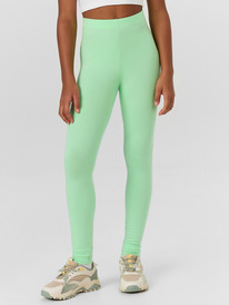 Mark Formelle �������� ��� ������� 147719 147719 ������ -������� 1050