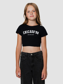 Mark Formelle ����� ��� ������� 117940 117940 ������ +������ 18113