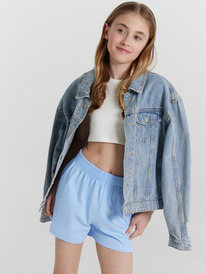 Mark Formelle ����� ��� ������� 137726 137726 ���� 1050