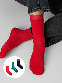 Mark Formelle   (3 ) 017A-2979 017A-2979 . /. /