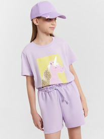 Mark Formelle ����� ��� ������� 137728 137728 ��.������� 1050