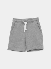 Mark Formelle ����� ��� ��������� 133330 133330 ����� ������ 1050