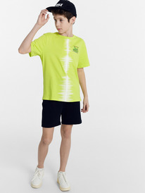 Mark Formelle ����� ��� ��������� 133330 133330 ������ 1050