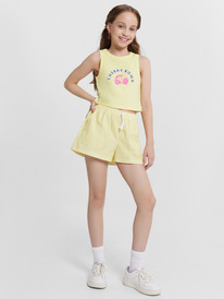 Mark Formelle ����� ��� ������� 137724 137724 ������ ������ ���� 1050