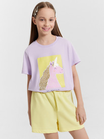 Mark Formelle ����� ��� ������� 137728 137728 ������� 1050